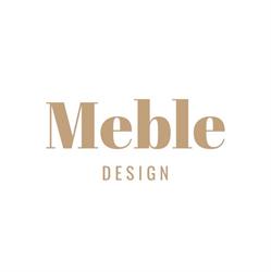 Meble Design
