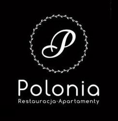 Polonia Apartamenty