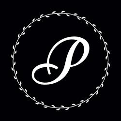 Polonia Apartamenty