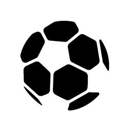 sportSYSTEMS
