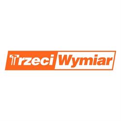 3W Meble na wymiar