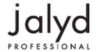 JALYD Polska
