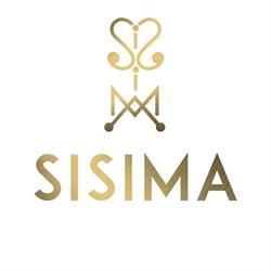 Sisima