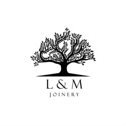 L&M Joinery