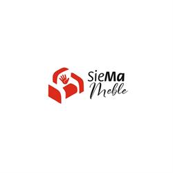 Siema meble - meble tapicerowane