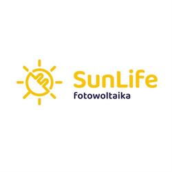 SunLife