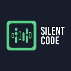 Silent-Code