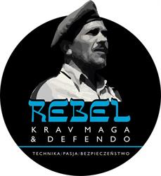Krav Maga Rebel Team Olsztyn