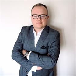 Kancelaria Adwokacka Adwokat Łukasz Adamczyk