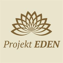 Projekt EDEN - Len dla Twojego Domu