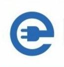 SKLEP ELEKTRYCZNY W UNISŁAWIU