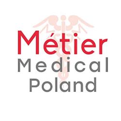 Metier Medical Sp. z o.o.