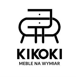 KIKOKI - Meble na wymiar Olsztyn