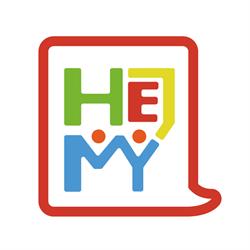 Hejmy
