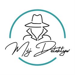 Mój Detektyw