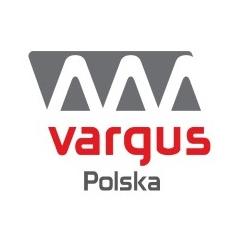 VARGUS Polska
