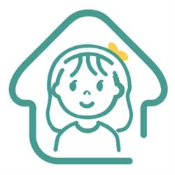 CHATKA POLI Niepubliczne Przedszkole Anglojęzyczne w duchu Montessori i Rodzicielstwa Bliskości