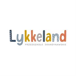Lykkeland Przedszkole Skandynawskie