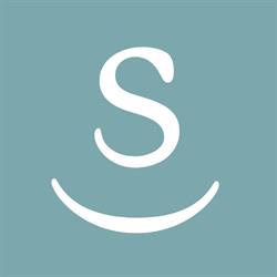 Smile and Care