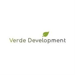 Verde Development
