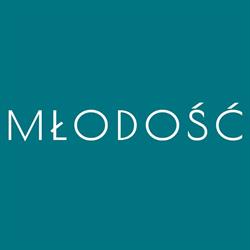 MŁODOŚĆ