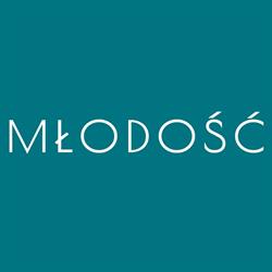 MŁODOŚĆ