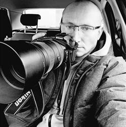 Detektyw Mińsk Mazowiecki. Detektywi Monika i Krzysztof - Obserwacja, Podsłuchy, Lokalizatory GPS