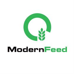 ModernFeed sp. z o.o.