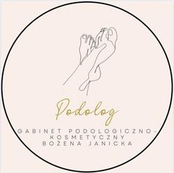 Gabinet podologiczno-kosmetyczny Bożena Janicka
