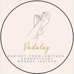 Gabinet podologiczno-kosmetyczny Bożena Janicka