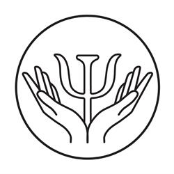 Wspólna Podróż Centrum Psychologiczno Terapeutyczne