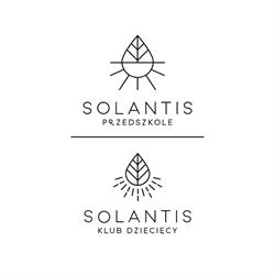 Solantis Przedszkole
