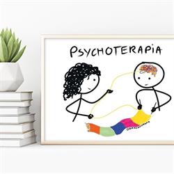 Tomasz Jarczok - Psychoterapia, Superwizja Psychoterapii Uzależnień