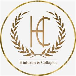 Hialuron&Collagen