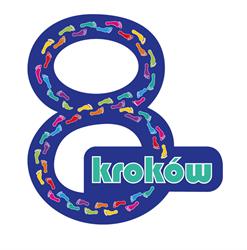 Przedszkole "8 Kroków"