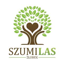 Żłobek Szumilas