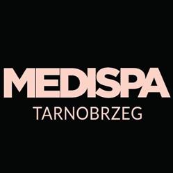 Medispa Tarnobrzeg