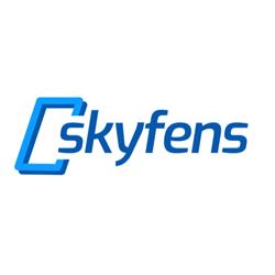 Skyfens Sp. z o.o.