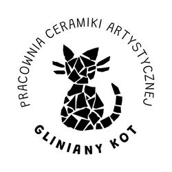 Gliniany Kot