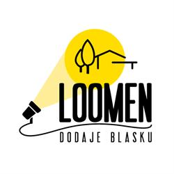 Loomen