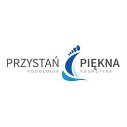Przystań Piękna