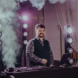 Gabriell Dj Wodzirej