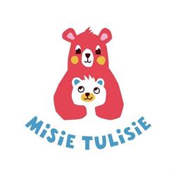 Żłobek Legnica Misie Tulisie