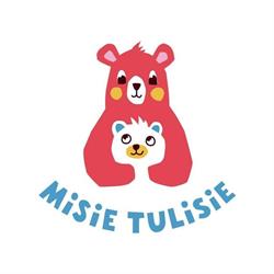 Żłobek Legnica Misie Tulisie