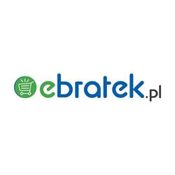 ebratek