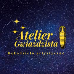 Atelier Gwiaździsta