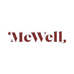 MeWell Poradnia Psychoterapii i Strefa Rozwoju Osobistego Warszawa