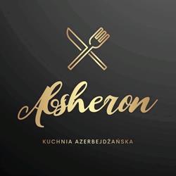 Absheron