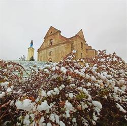 Centrum Kultury Foresterium