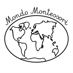Przedszkole Mondo Montessori
